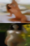 Looking naked women Tyler