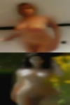 Mature women looking sex