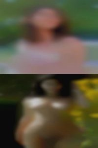 Milf in fuck grass Valley.