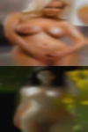 Milf sex Hickory