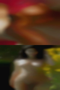 North Platte get fucked women looking to naked girls.