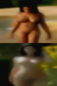 Nude girls Berkshire swapping VT.