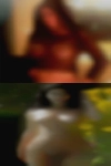 Nude people Buna, Texas