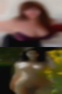Older some black pussy sick swingers.