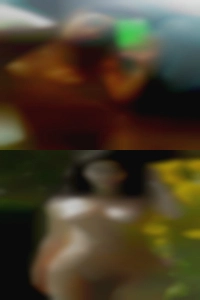 Ormond cock teasing Beach women fuck buddy.