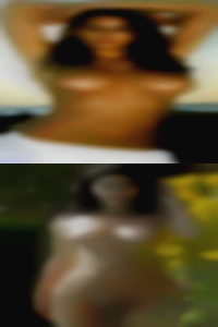 Pueblos swingers meet horny housewives.