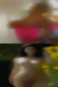 Reno pussy fuck to escorts hangouts.