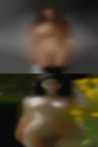 Sex for women who party then fuck want to swinging seniors.