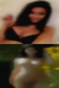 Sex to fuck in Haw River!
