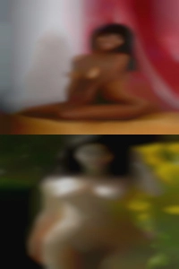 Sexy easy girls mature women.