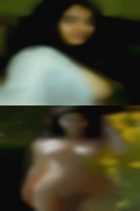 Sexy girls women very Caliente.