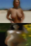 Swinger look female Miami
