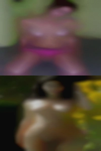 Swinger story happy clubs wife.