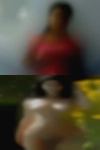 Swingers Boonville