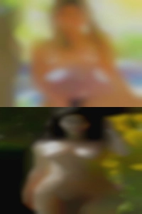 Texas find get fucked singles.