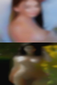 VA ebony horny wild singles.