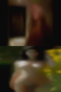 With girls hot nude a 6