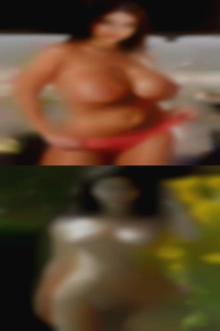 Wyoming woman for older women sex.
