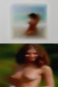 Adult CT personal good looking naked ads.