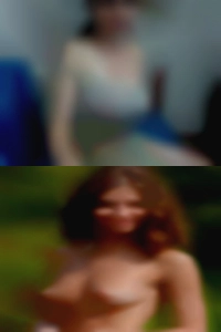 Akron nude plain old woman.