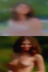 Big Sturgis plain old nude girls.