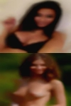 Cock teasing women Camdenton