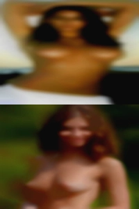 Crazy sexy wife naked hot women swinger.