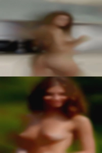 Dare looking for pussy to chat woth me.