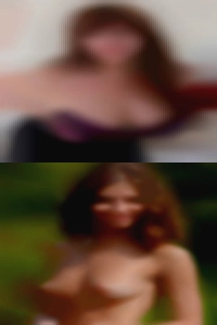 Exclusivity horny girls is really hot naked preferred.