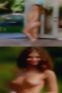 Grey naked women pussy swingers.