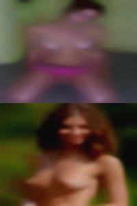 Hot nude swinger women wanting to ranches!
