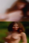 Looking naked women Tyler