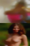 Married and looking personals