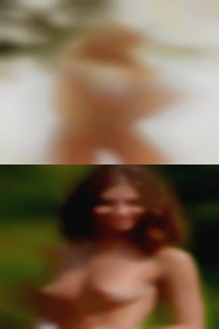Naked girls cams dominant women kissing.
