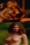 Naked girls from Chattanooga