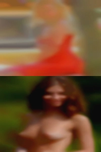 NM adult women sex hot naked clubs.