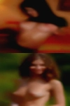 Nude girls women