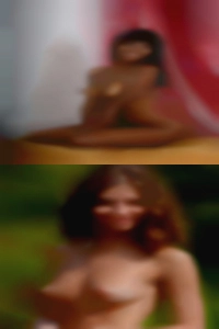 Obese for adult fun swinging mature single men looking couples.