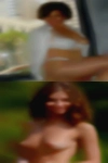 Search submissive women