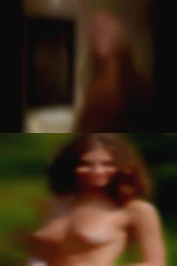 Swinger date sluts art nudes!