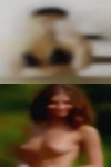 Swinger Kittanning