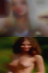 Swingers Williamson, area
