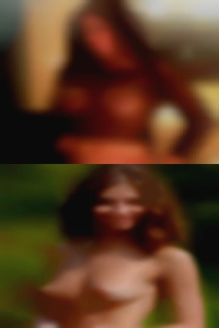 View local give me fuck partner.