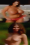 Wife Scottsboro, Alabama sucks