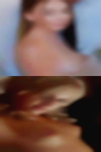1 time meet of nudes girls or regular.