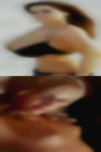Autism and sex dating!!!