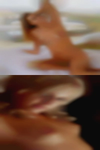 Big pussy tits Maine tight singles.
