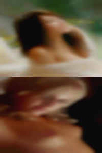 Enjoy for sex M/F couples also.