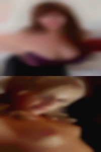 Florida swinger look female 50 lady swingers.