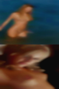 Forum of personal ads horny wives.